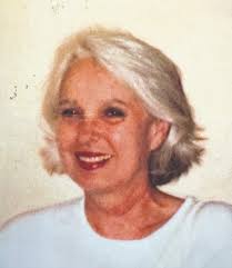 Norma Mays Obituary (2025)