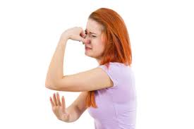 There's an unpleasant smell coming from the kitchen drain and you don't know what's causing it. Why Your Sink Drain Smells Like Rotten Eggs Sulfur 3 Simple Solutions