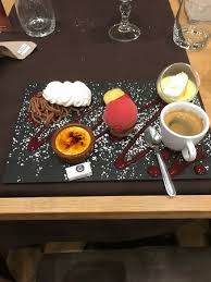 Invitez vos collègues, vos employés, vos supporteurs et partenaires à une soirée cocktail ou à un autre. Diner Entre Collegues De Travail A Mon Invitation Enfant Compris Picture Of Restaurant Taverne Alsacienne Cernay Tripadvisor