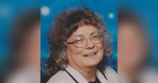 Obituary for Marianna (Steward) Hazel