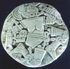 Maybe you would like to learn more about one of these? Diosas Prehispanicas Asociadas A La Maternidad Mas De Mexico