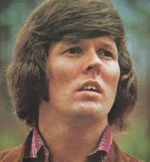 Which Darren did you prefer? Me, Dick York