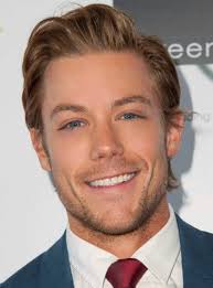 Tim Pocock October 24 Sending Very Happy Birthday Wishes Continued Success Eliotraffitcelebrates Celebrities Male Dance Academy Hottest Male Celebrities