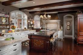 kitchen & bath cabinets and accessories