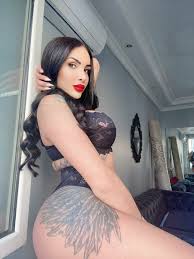 Afet Yakar 63 Photos Sex And Porn 6468 | Hot Sex Picture