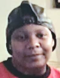 Monique Priester's Instagram, Twitter & Facebook