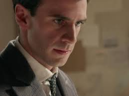 Abel descubre el secreto mejor (y peor) guardado de Manuel en 'La Promesa'