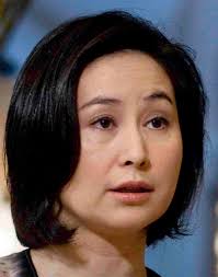 L.A. firm bids for MGM's 50% stake in Borgata