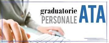Le graduatorie di circolo e di istituto del personale ata di terza fascia (ad esempio il bidello scolastico), per le supplenze e le assunzioni a tempo determinato nelle scuole, vengono aggiornate ogni tre anni. Ata Graduatorie Di Istituto Di Terza Fascia Le Domande Presentate Per Province Flp Scuola Foggia