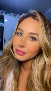 So mostrando o cabelo novo✨