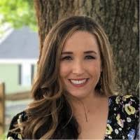 100+ "Caitlin Baker" profiles