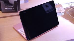 Laptop asus memenuhi berbagai fitur kegunaan eksklusif, pilihan warna yang beragam, dan harga yang selalu terjangkau untuk semua orang. Jual Asus Notebook 2 In 1 Transformer Book T101 Ha Warna Pink Bekas Di Lapak Siti Afiani Musyarofah Bukalapak