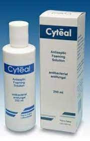 مطهر يدوي من نوع الدفع للفندق موزع صابون مطهر مثبت على الحائط ماكينة جل استحمام في المنزل خالية من الثقب. ØµÙŠØ¯Ù„ÙŠØ© Ø§Ù„Ø­ÙƒÙŠÙ… Ø³ÙŠØªÙŠØ§Ù„ Ù…Ø­Ù„ÙˆÙ„ Ø±ØºÙˆÙŠ Ù…Ø·Ù‡Ø± Ù…Ø¶Ø§Ø¯ Ù„Ù„Ø¬Ø±Ø§Ø«ÙŠÙ… ÙˆÙ…Ø¶Ø§Ø¯ ÙÙŠØ³Ø¨ÙˆÙƒ