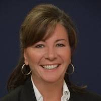 Lisa Kienzle Email & Phone Number