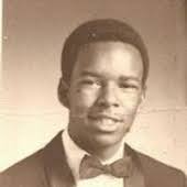 Obituary information for Edward L. Burks, Sr.