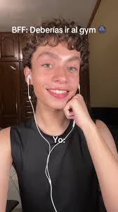 Alan Michel (@alanmichel240)