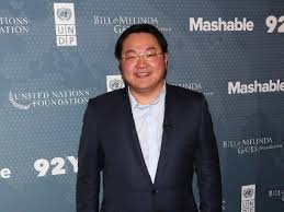 Eric tan was not merely an alias for jho low, but was in fact a real person, public prosecutor leong weng tat told the court, adding that sturzenegger had seen a copy of the passport and curriculum vitae of the individual, eric tan kim loong. Tan Kim Loong The Edge Singapore