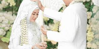 65 Ucapan Pernikahan Untuk Sahabat Dan Kakak Yang Menyentuh