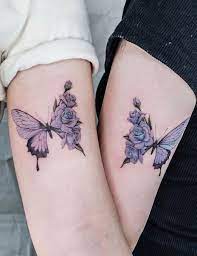 Pin On Tatu
