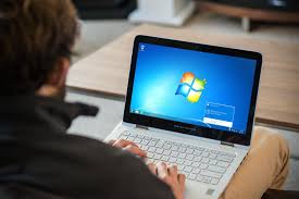 How many downloads does fortnite? Download Fortnite For Laptop Windows 7 Fortnite Cheat Providers