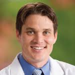 Dr. William Rodden, MD, Ophthalmology