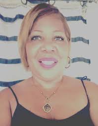 Ministerio de Consolación, Restauración y Reinsercion Social.‎