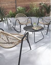 Image Fauteuil Jardin De Vishnu Krishnamoorthy Du Tableau Furniture En 2020 Salon De Jardin Metal Castorama Jardin