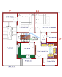 With online house plans, you have the chance to do it right from the beginning. Where Can I Find A Good House Plan For Single Story With Elevation