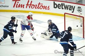 (dont respond if you arent a habs fan or become a supporter today and help make this dream a reality! Fmokmd5ofsjf3m