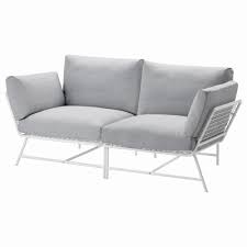 Good Mini Sofa For Bedroom Picture Mini Sofa For Bedroom Awesome Sofa Dazzling Sofa Chair Ikea Mini Couches Bed For Be Affordable Sofa Apartment Sofa Mini Sofa