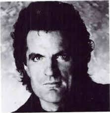 WINNERS HOT NEW 'RELEASES