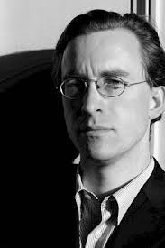 Archiv: Das Gespenst von Canterville