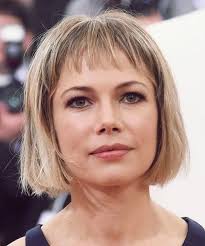 Best Hairstyle For Me Quiz Womens Hairstyles Short Hair Styles Hair Styles