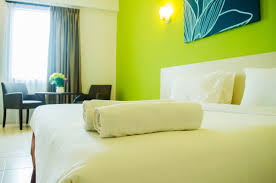 Starting from october 2018 onwards. Temasek Hotel R M 1 0 3 Rm 62 Updated 2020 Reviews Price Comparison And 71 Photos Melaka Tripadvisor