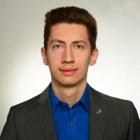 600+ "Fred ........" profiles