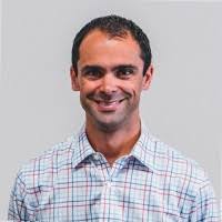 100+ "Andy Harman" profiles