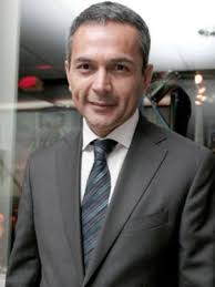 Director de Canal 13 sobre Viña: “Si nos presentamos será para ganar"