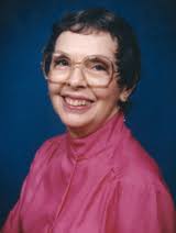 Norma Neilsen Obituary