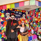 Día de los Muertos Altar Exhibition event image