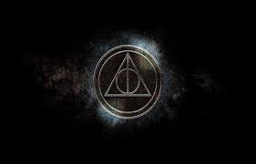 Follow the vibe and change your wallpaper every day! Harry Potter Hd Wallpapers Wallpaper Cave