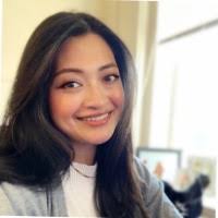 100+ "Mary Mcnally" profiles