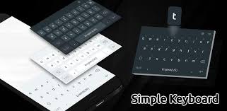 Swype keyboard apk for android free download. Keyboard Themes For Android Keyboard Swype 1 0 Apk Download Keyboard App Android Swype Keyboard Larger Apk Free
