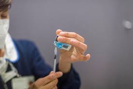 Jun 29, 2021 · mundo vacuna rusa, con menor efectividad ante la variante delta: Variante Delta Minelli Inquiet Vacciner Les Ados Aussi Nouvelles Du Monde