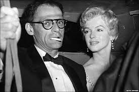 Death of a Salesman- Dramaturgy