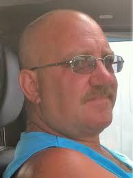 Contributions to the tribute of Glenn A. Papcun