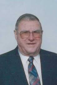 DarkeJournal Obituaries: September 2013