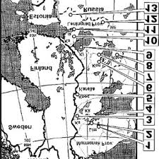 Kk lim, db matchar, cs tan, w yeo, t østbye, ts howe, jsb koh. Pdf Distribution And Spread Of Bark Beetles Coleoptera Scolytidae Around The Gulf Of Finland A Comparative Study With Notes On Rare Species Of Estonia Finland And North Western Russia
