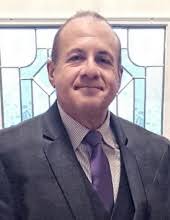 Obituary information for Steve Schick