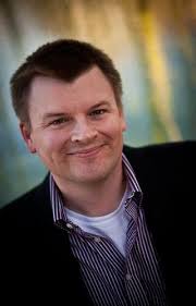 Amazon.com: The Book of Bart eBook : Hill, Ryan: Kindle Store