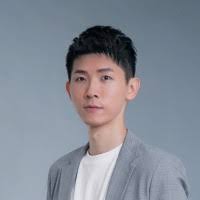 700+ "Jeng" profiles